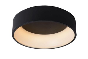 LAMPA SUFITOWA TALOWE 46100/32/30