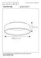 46100-42-30%20technical%20drawing.jpg