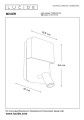 79200-08-30%20technical%20drawing.jpg