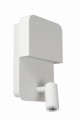 79200-08-31%20off.jpg