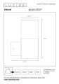 14899-01-30%20technical%20drawing.jpg