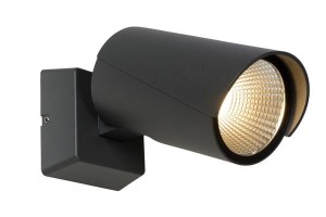 LAMPA KINKIET MANAL 27896/12/29