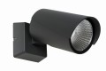 27896-12-29%20off.jpg
