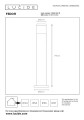 14899-80-12%20technical%20drawing.jpg
