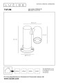 27893-05-29%20technical%20drawing.jpg