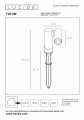 27894-05-29%20technical%20drawing.jpg