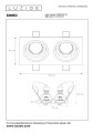 22959-02-30%20technical%20drawing.jpg