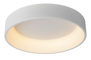 LAMPA SUFITOWA TALOWE 46100/42/31