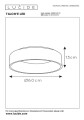 46100-42-31%20technical%20drawing.jpg