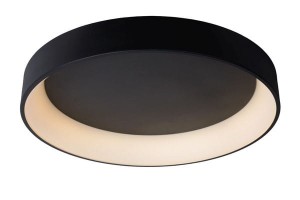 LAMPA SUFITOWA TALOWE 46100/80/30
