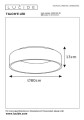 46100-80-30%20technical%20drawing.jpg