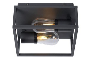 LAMPA SUFITOWA CARLYN 27100/02/30