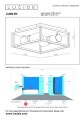 27100-02-30%20technical%20drawing.jpg