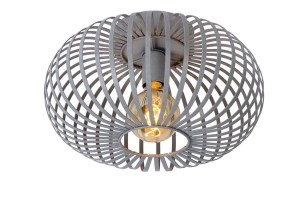 LAMPA SUFITOWA MANUELA 78174/40/36