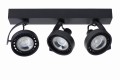22968-36-30%20off.jpg
