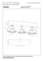 22968-36-30%20technical%20drawing.jpg
