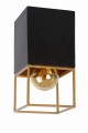 21120-01-30%20off.jpg