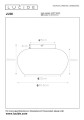 45177-30-65%20technical%20drawing.jpg