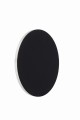 46201-06-30%20off.jpg