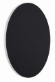 46201-08-30%20off.jpg