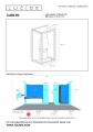 27200-01-30%20technical%20drawing.jpg