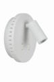 79201-09-31%20off.jpg