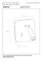 77282-03-30%20technical%20drawing.jpg