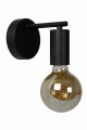 21221-01-30%20off.jpg