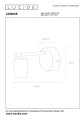 21221-01-30%20technical%20drawing.jpg