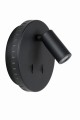 79201-09-30%20off.jpg