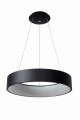 46400-42-30%20off.jpg