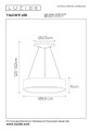 46400-42-30%20technical%20drawing.jpg