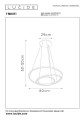 46402-99-31%20technical%20drawing.jpg