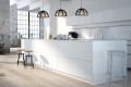 76464-01-30%20sf2.jpg