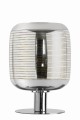 70583-01-11%20off.jpg