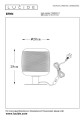 70583-01-11%20technical%20drawing.jpg