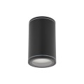 10583_FLARE_BLACK_A.jpg