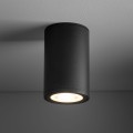 10583_FLARE_BLACK_B2.jpg