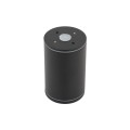 10583_FLARE_BLACK_G.jpg