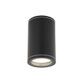 10583_FLARE_BLACK_O.jpg