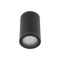 10583_FLARE_BLACK_P.jpg