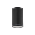 10583_FLARE_BLACK_W.jpg