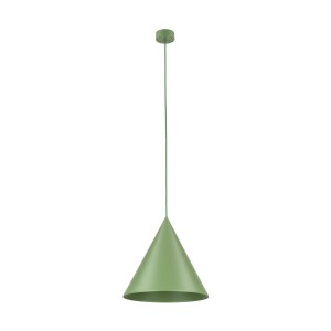 CONO PEAPOD 1XE27 L