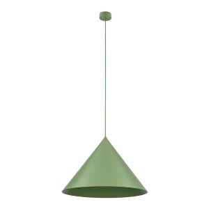 CONO PEAPOD 1XE27 XL