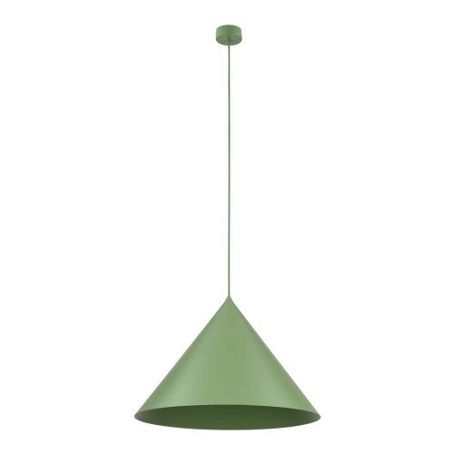 10888_CONO_PEAPOD_A.jpg