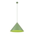 10888_CONO_PEAPOD_O.jpg
