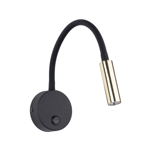 10039_LAGOS_BLACK_GOLD_A.jpg
