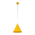 10066_CONO_YELLOW_A.jpg