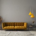 10066_CONO_YELLOW_B2.jpg