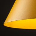 10066_CONO_YELLOW_D.jpg